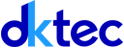 DKTec Informática
